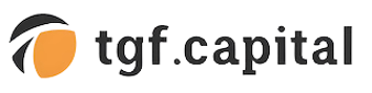 tgf.capital